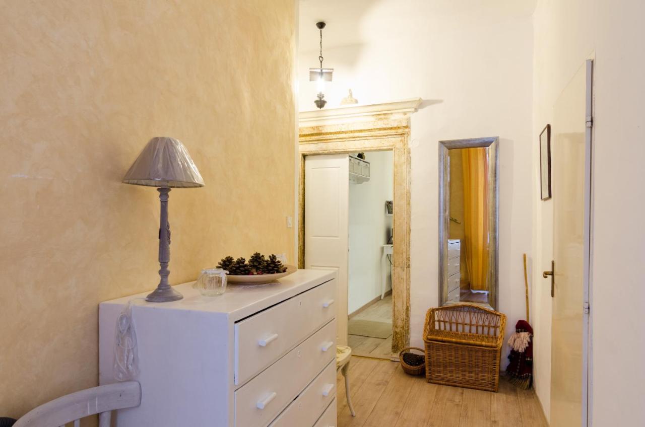 Charming Room In Dubrovnik Old Town Exteriér fotografie