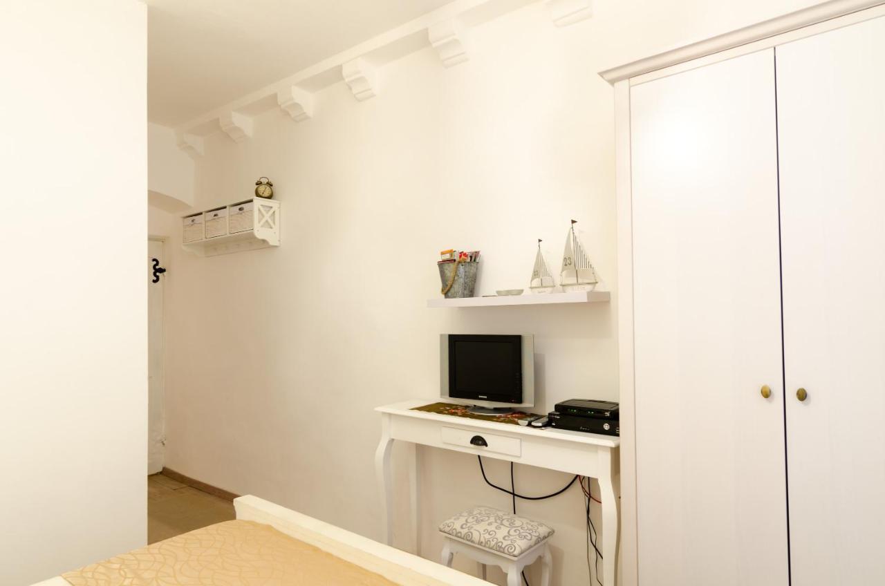 Charming Room In Dubrovnik Old Town Exteriér fotografie